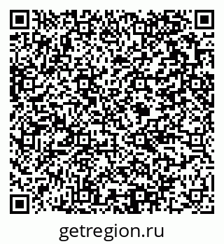 79375199293