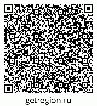 79375199294