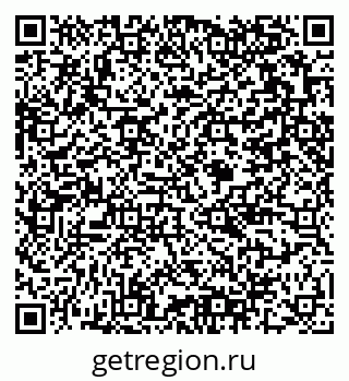 79375199299