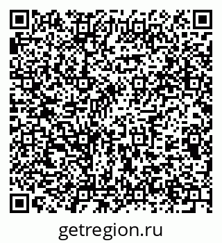 79375199302