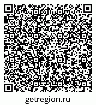 79375199303