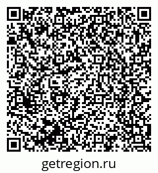79375199304