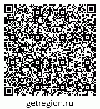 79375199306