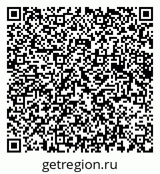 79375199307