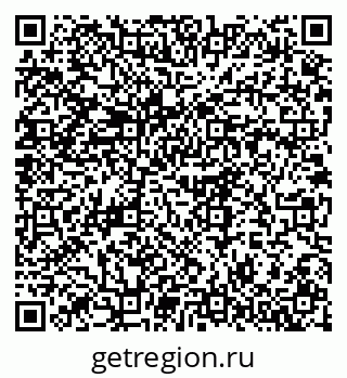 79375199308