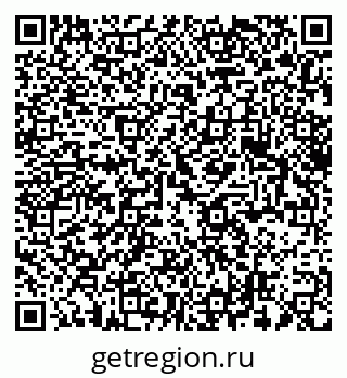 79375199311