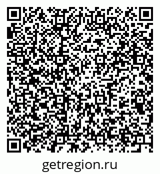79375199312