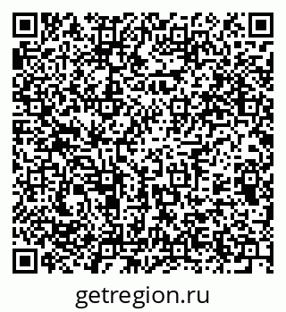 79375199331