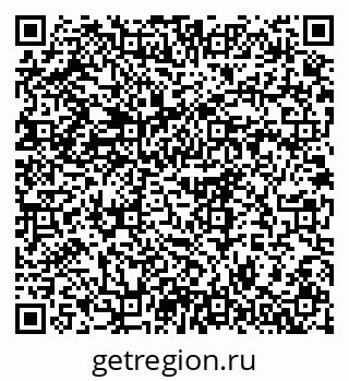 79375199334
