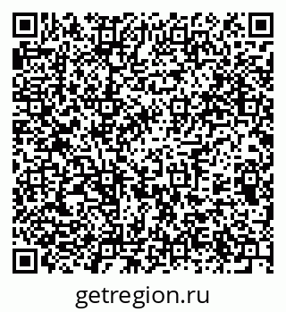 79375199338