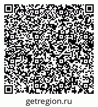 79375199339