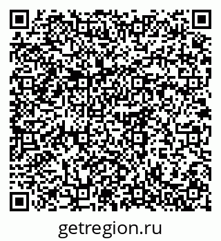 79375199342