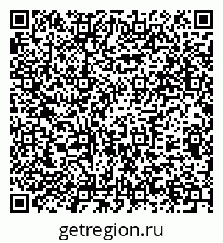 79375199343