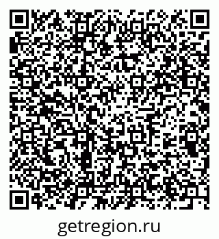 79375199346