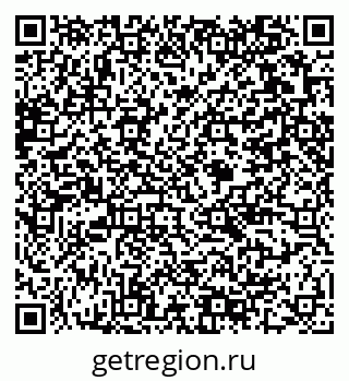 79375199348