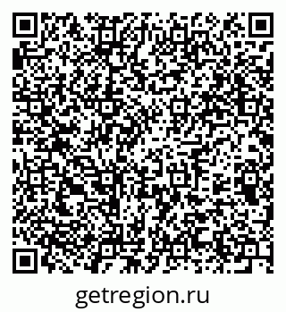 79375199351