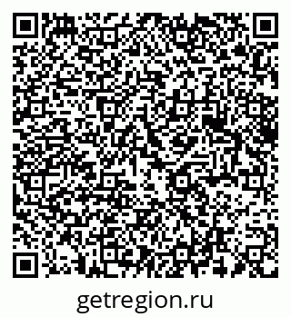 79375199353