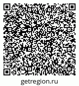 79375199354