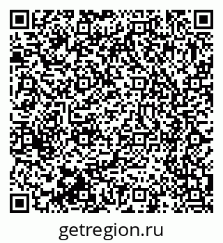 79375199355