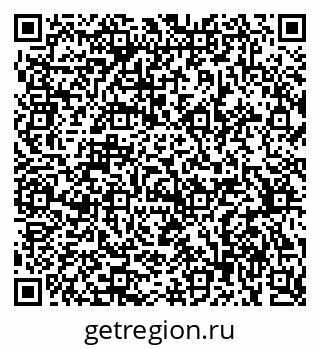 79375199358