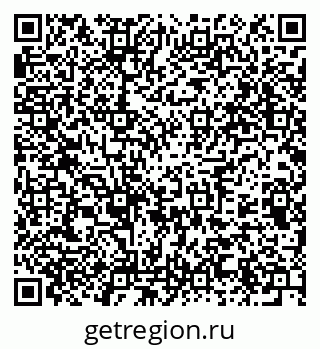 79375199359