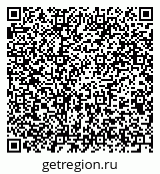 79375199361