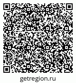 79375199367