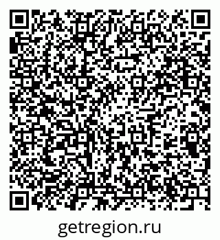 79375199368
