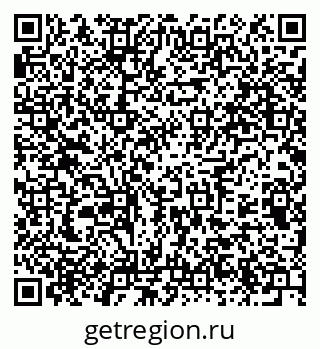 79375199369