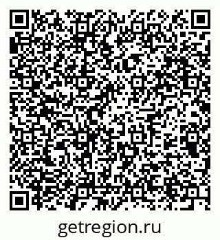 79375199372