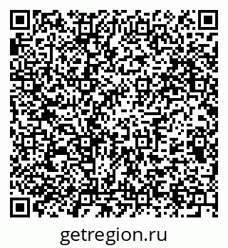 79375199373