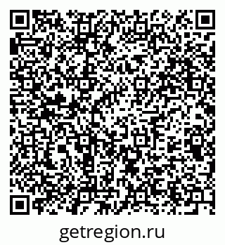79375199377