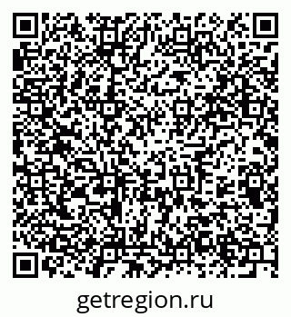 79375199382