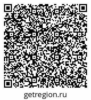 79375199383