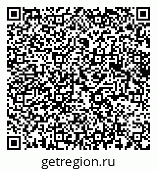 79375199385