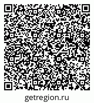 79375199386