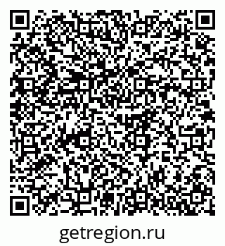 79375199391