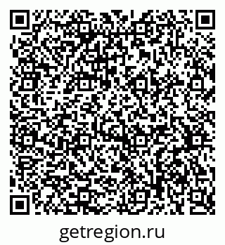 79375199392