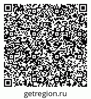 79375199401