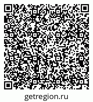 79375199402