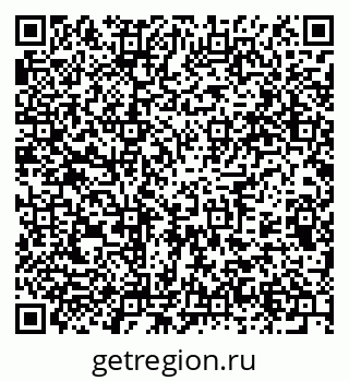 79375199403