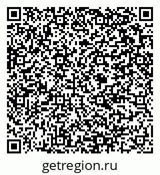 79375199405