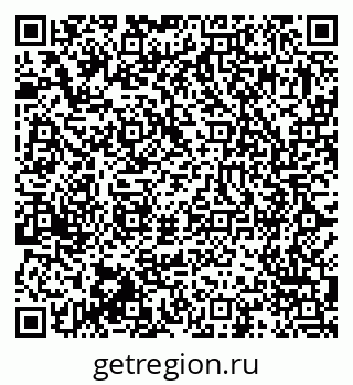 79375199406