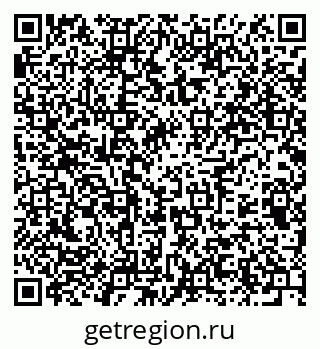 79375199411