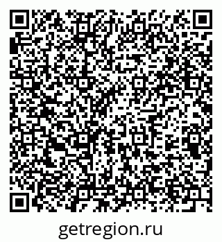 79375199413