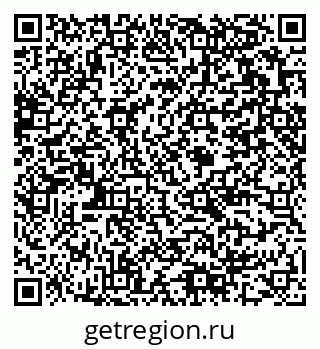 79375199414