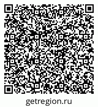 79375199417