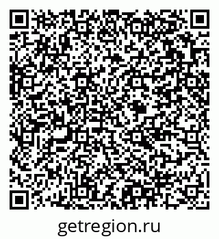 79375199418
