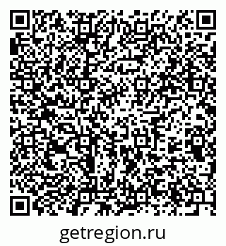 79375199419