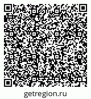 79375199420